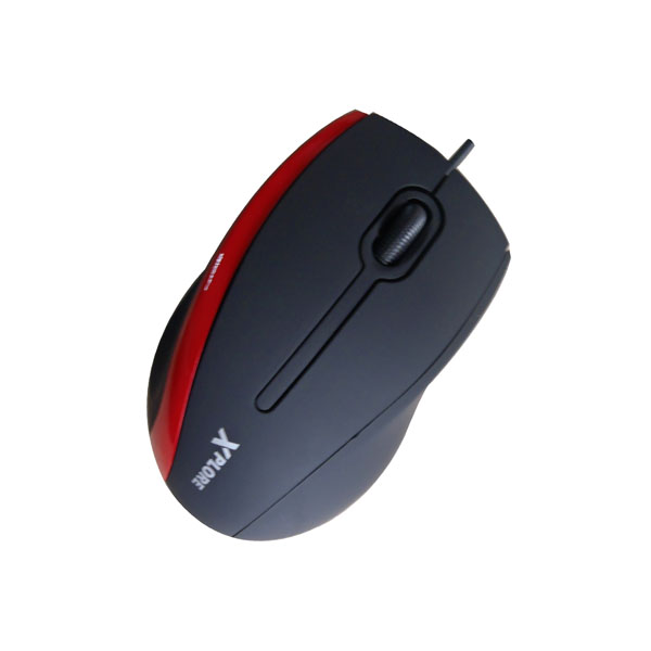 Optički miš Xplore XP1200.